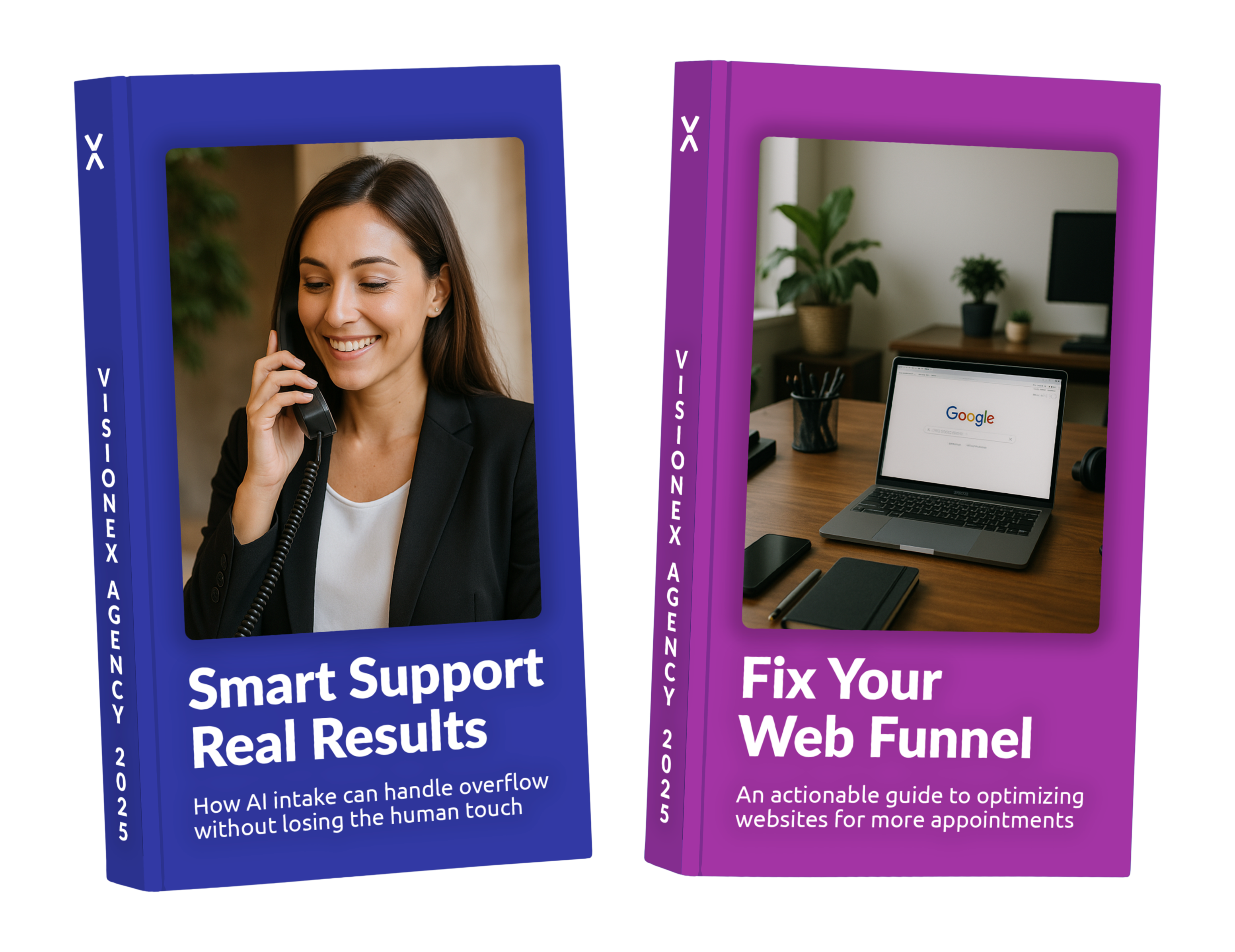 Newsletter illustration